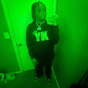 Love letter (Explicit)