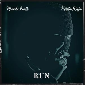 Run (Explicit)