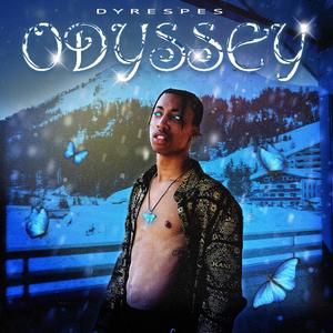 Odyssey (Explicit)