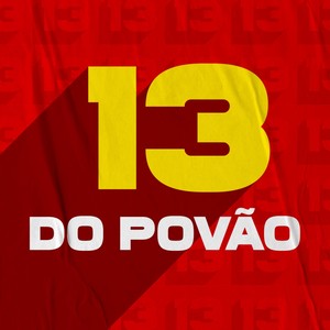 13 do Povão