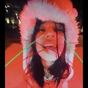 Early Grave (Explicit)