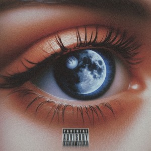 Otra Noche (Explicit)