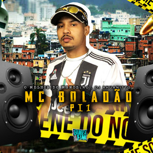 Que Porra de Namorar (Explicit)