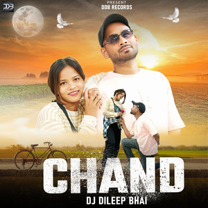 Chand