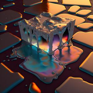 In ha Mood (Disco Remix|Explicit)