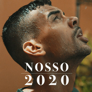 Nosso 2020