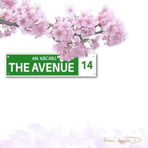 The Avenue