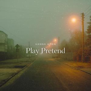 Play Pretend