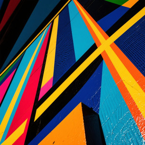 Drop is always unclear to me