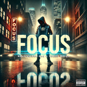 Focus (Explicit)