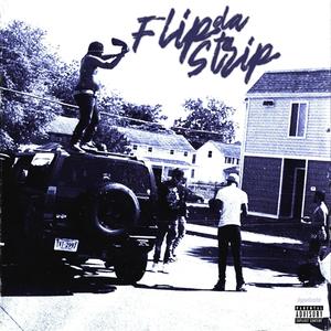 V00's (feat. MDot selfmade & Gunna pri) (Explicit)