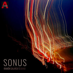 Ramón Galarza´s Band - VIRTOUS (feat. MIGUEL NORONHA DE ANDRADE & NÁNÁ SOUSA DIAS)