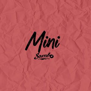 MINI (feat. Jesman)