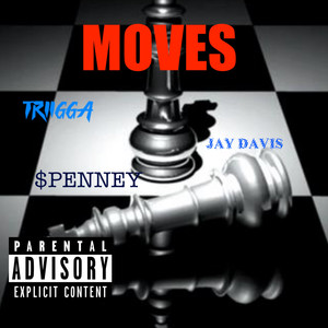 MOVES (Explicit)