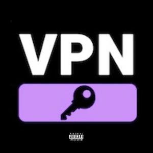 VPN (Explicit)