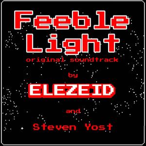 Feeble Light (Original Game Soundtrack)