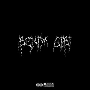 BENIM GIBI (Explicit)