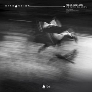 High on Your Own Suply (Dubtommy Remix)