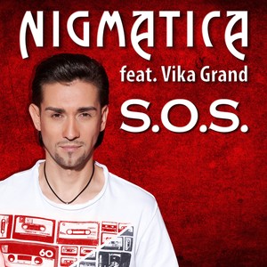 S.O.S. (feat. Vika Grand)