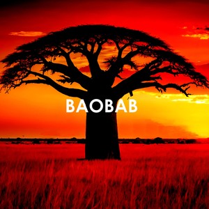 BAOBAB