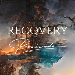 Recovery