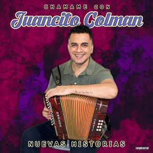 Nuevas Historias