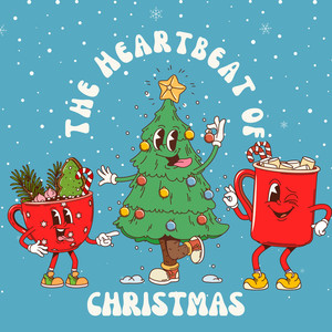 The Heartbeat of Christmas