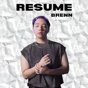 Resume