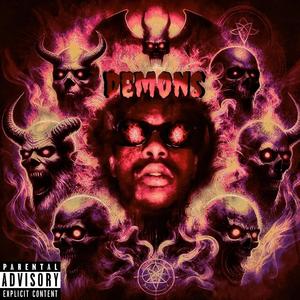 DEMONS (Explicit)
