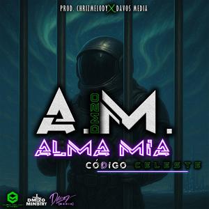 A.M. Alma Mia