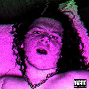 1805 Rose Attitude (Explicit)