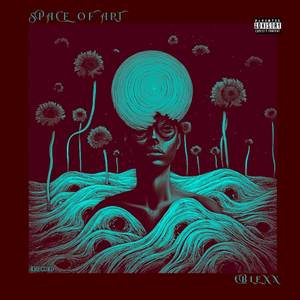 B M R (bad man rhythm) (Explicit)