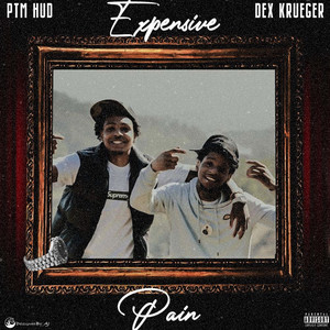 Expensive Pain (Explicit)