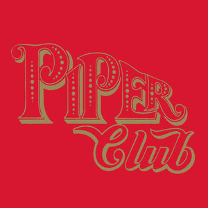 Piper Club