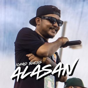 Alasan