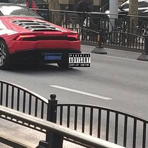 SYLM（Prod.by Furyl）