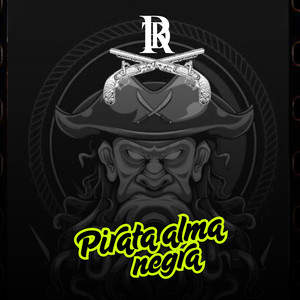 Pirata Alma Negra (Explicit)