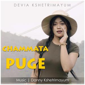 Chammata Puge