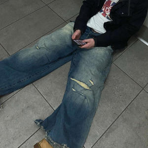 japanesedenim (Explicit)