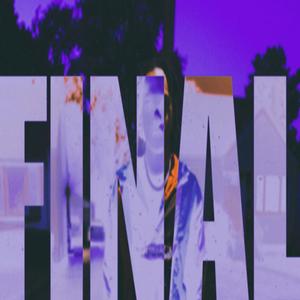 FINAL (Explicit)