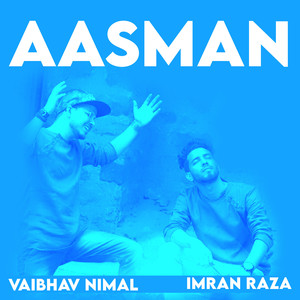 Aasman