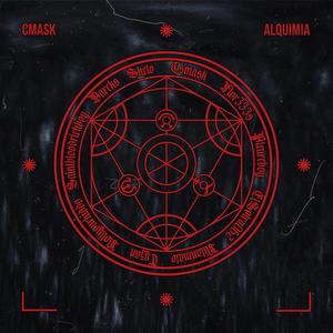 AZAROSSO (feat. Pleureboy & ElSotra062) (Explicit)