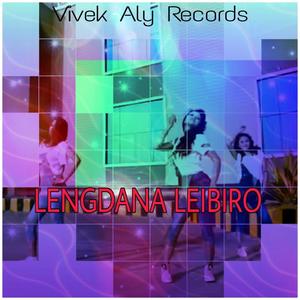 LENGDANA LEIBIRO (feat. Umanda & Jiteshwor)