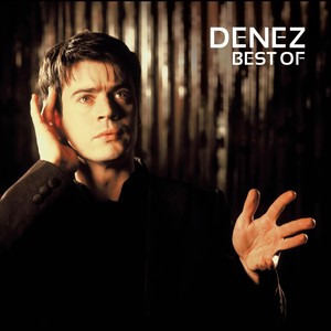 Denez - Best Of