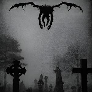 Domain V2 (Explicit)