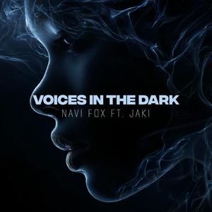 Voices In The Dark (feat. Jaki)