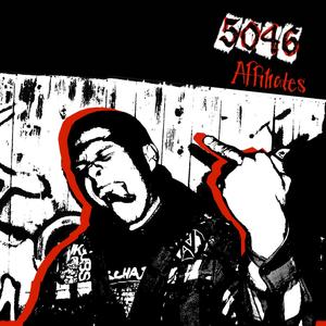 5046 Affiliates (Explicit)