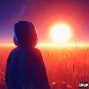 Running For Days (feat. 7URBØ™) (Explicit)