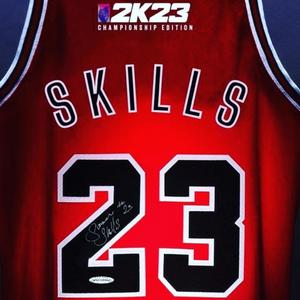 Time 4 A Party (Explicit)