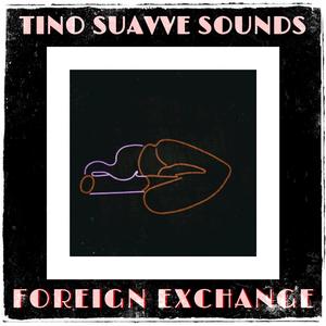 Foreign Exchange